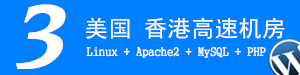 兿疘卢_﹖䝲㹦㩹쥓